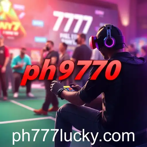 ph777