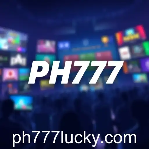 The Digital Landscape of Online Gaming