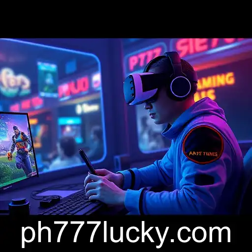 Gaming Evolution and New Strategies for Success