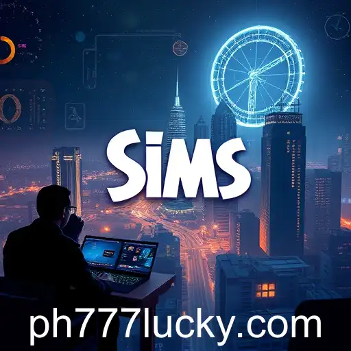 Gaming Revolution: ph777's Impact on the Industry