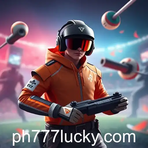 The Rise of PH777 in Gaming