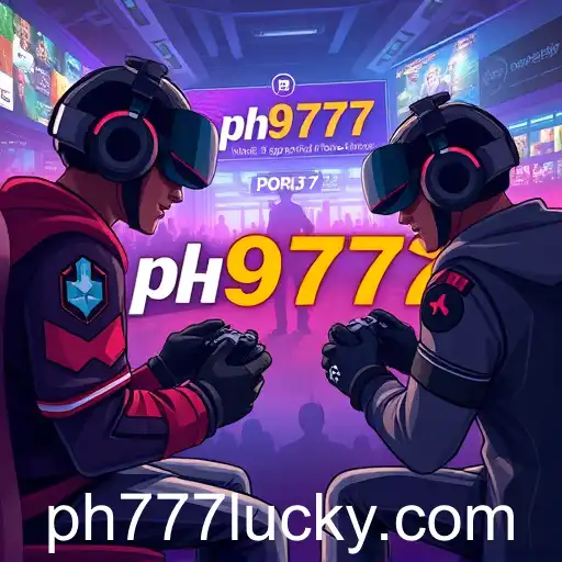 Gaming Trends in 2025