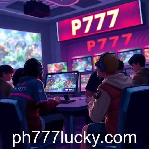 ph777