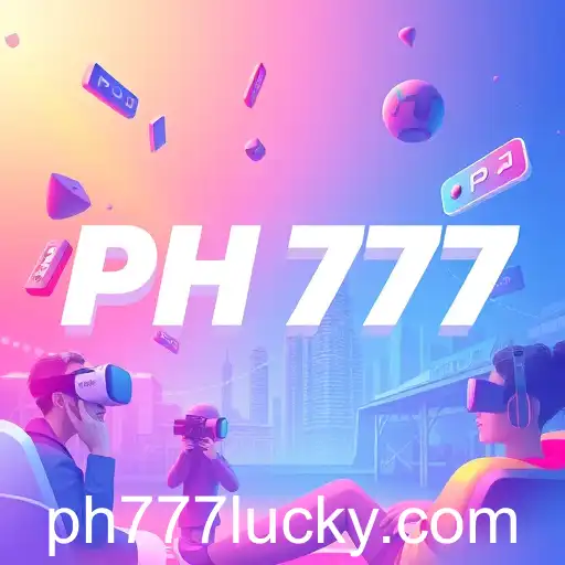 The Rise of PH777 in the Gaming World