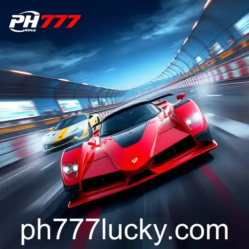 Racing Thrills: The Ultimate Adrenaline Rush in Virtual Gaming