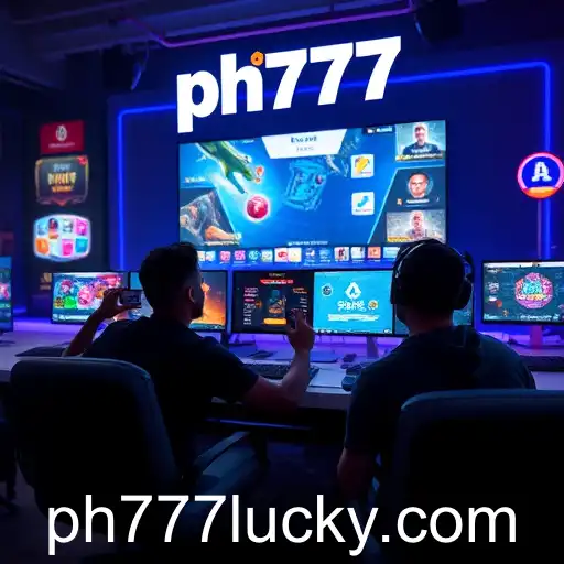 The Rise of Online Gaming and Its Impact