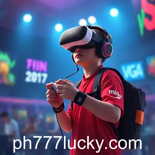 ph777